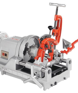 RIDGID 1233 ΒΙΔΟΛΟΓΟΣ RIDGID 3