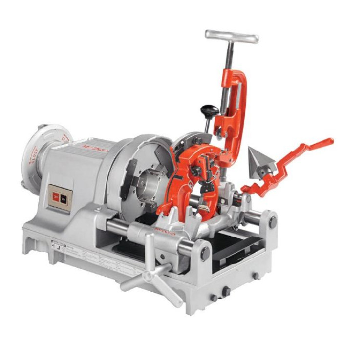 RIDGID 1233 ΒΙΔΟΛΟΓΟΣ RIDGID 3