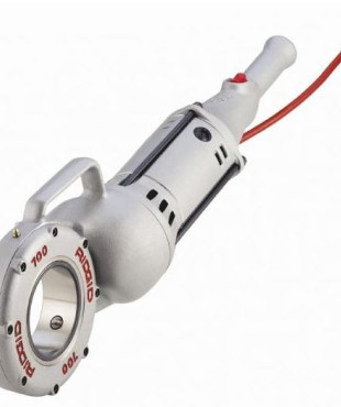 RIDGID 700 Ηλεκτρικός βιδολόγος