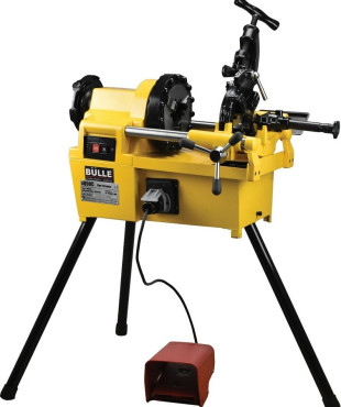 BULLE ΗΛΕΚΤΡΙΚΟΣ ΒΙΔΟΛΟΓΟΣ 2IN 43364+ΔΩΡΟ