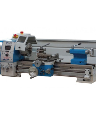 BULLE  ΤΟΡΝΟΣ ΜΗΧΑΝΟΥΡΓΙΚΟΣ L:750mm x 250mm +ΔΩΡΟ