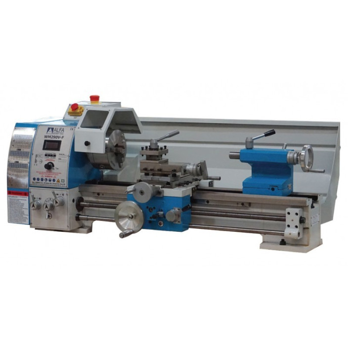 BULLE  ΤΟΡΝΟΣ ΜΗΧΑΝΟΥΡΓΙΚΟΣ L:750mm x 250mm +ΔΩΡΟ