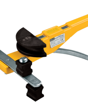 BULLE ΧΕΙΡΟΚΙΝΗΤΟΣ ΚΟΥΡΜΠΑΔΟΡΟΣ 43377