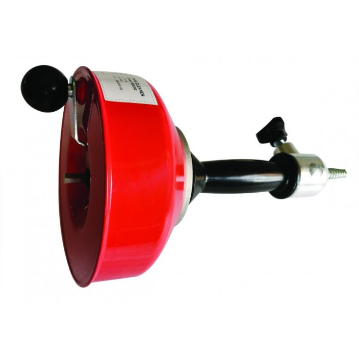 BULLE ΑΠΟΦΡΑΚΤΙΚΟ ΧΕΙΡΟΣ-ΔΡΑΠΑΝΟΥ ΜΕ ΤΥΜΠΑΝΟ 633202