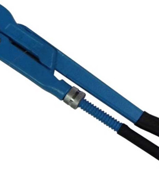 GEKO ΚΑΒΟΥΡΑΣ 1.5''+ΔΩΡΟ ΓΑΝΤΙΑ