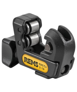 REMS RAS Cu 3-25 ΚΟΦΤΗΣ ΣΩΛΗΝΩΝ ΧΑΛΚΟΥ 113255