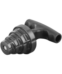 REMS KaliGrat R3 40x4 + 50x4,5 + 63x6, Εργαλείο βαθμονόμηση και εσωτερική λείανση σωλήνων 114048