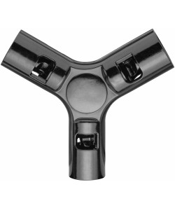 REMS KaliGrat H 16x2+20x2+25x2,5, Εργαλείο βαθμονόμηση και εξωτερική/εσωτερική λείανση σωλήνων 114060