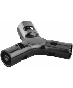 REMS KaliGrat H 16x2+20x2+26x3, Εργαλείο βαθμονόμηση και εξωτερική/εσωτερική λείανση σωλήνων 114061