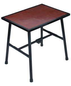 REMS JUMPO E Πτυσσόμενος πάγκος εργασίας 120240