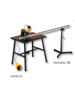 REMS Cento Πακέτο Εξαρτημάτων 3, 120X03+ΔΩΡΟ ΓΑΝΤΙΑ