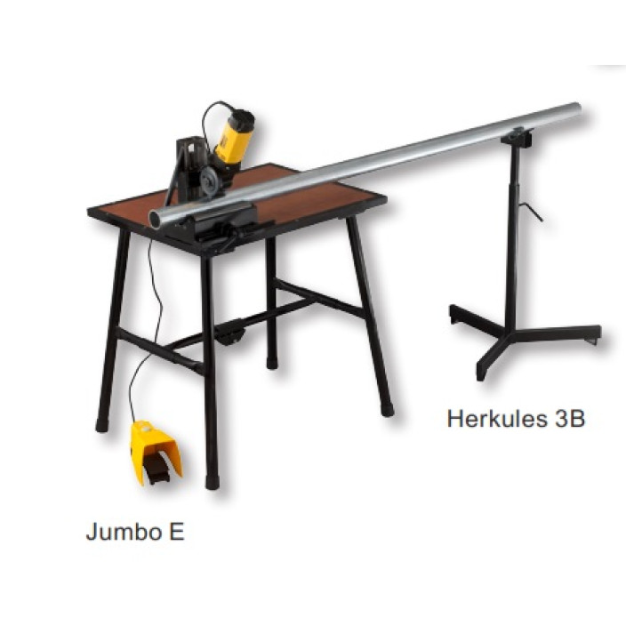 REMS Cento Πακέτο Εξαρτημάτων 3, 120X03+ΔΩΡΟ ΓΑΝΤΙΑ