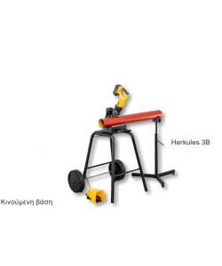REMS Cento Πακέτο Εξαρτημάτων 4, 120X04+ΔΩΡΟ ΓΑΝΤΙΑ