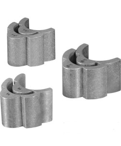 REMS Σετ αναβάθμισεις 1½ – 2" / 54 – 60 mm 131160