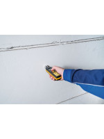 REMS Detect W Μετρητής υγρασίας 132115+ΔΩΡΟ