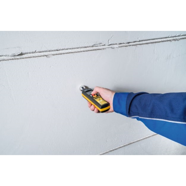 REMS Detect W Μετρητής υγρασίας 132115+ΔΩΡΟ