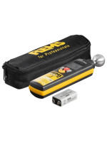 REMS Detect W Μετρητής υγρασίας 132115+ΔΩΡΟ