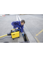 REMS Cobra 22 SET 16 + 22 Αποφρακτικό 172012+ΔΩΡΟ ΓΑΝΤΙΑ  