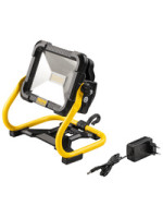 REMS Lumen 2800 22 V Set Power-Edition 175210 REMS Lumen 2800 22 V Set Power-Edition 175210