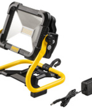 REMS Lumen 2800 22 V Set Power-Edition 175210