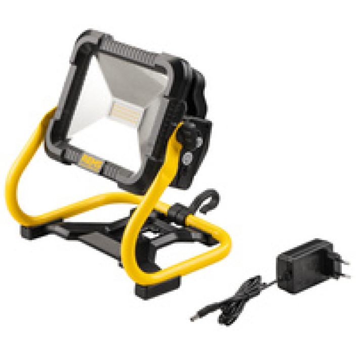 REMS Lumen 2800 22 V Set Power-Edition 175210 REMS Lumen 2800 22 V Set Power-Edition 175210