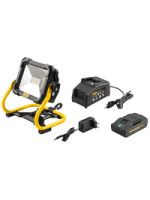 REMS Lumen 2800 22 V Set 175211 REMS Lumen 2800 22 V Set 175211