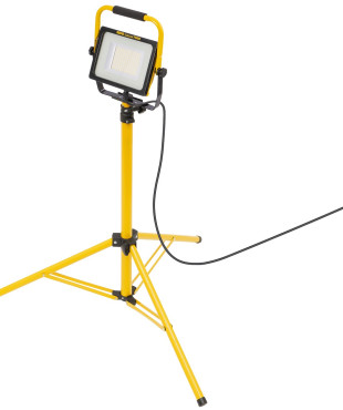REMS Lumen 7000 Ηλεκτρικός προβολέας LED υψηλής ισχύος 175221