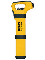 REMS Explorer, Συσκευή εντοπισμού κεφαλής κάμερας 175312