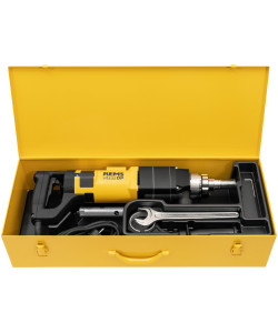 REMS Picus DP Basic-Pack, ΚΑΡΟΤΙΕΡΑ ,180016