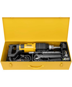 REMS Picus D΅WP Basic-Pack, ΚΑΡΟΤΙΕΡΑ ,180017