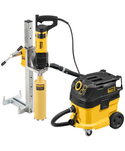 REMS Picus DWP Set Simplex 2, ΚΑΡΟΤΙΕΡΑ ,180037