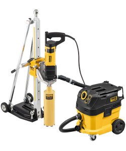 REMS Picus DWP Set Titan, ΚΑΡΟΤΙΕΡΑ ,180038