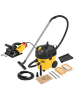 REMS Krokodil 180, ΑΡΜΟΚΟΦΤΗΣ με ΔΔ 180mm BASIC-PACK 185X03+ΔΩΡΟ ΓΩΝΙΑΚΟΣ ΤΡΟΧΟΣ