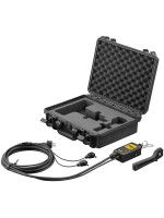 REMS EMSG 160 -2 Αυτόματη συγκόλληση ηλεκτρομουφών από PE 261002 +ΔΩΡΟ ΓΑΝΤΙΑ