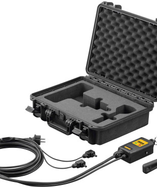 REMS EMSG 160 -2 Αυτόματη συγκόλληση ηλεκτρομουφών από PE 261002 +ΔΩΡΟ ΓΑΝΤΙΑ