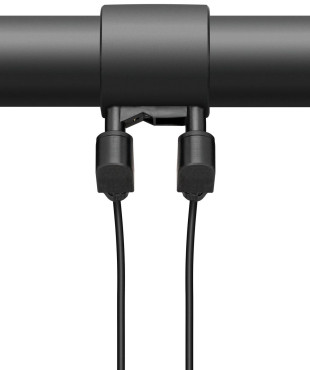 REMS EMSG 160 -2 Αυτόματη συγκόλληση ηλεκτρομουφών από PE 261002 +ΔΩΡΟ ΓΑΝΤΙΑ