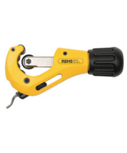 REMS RAS P 10-32 T ΚΟΦΤΗΣ ΣΩΛΗΝΩΝ τηλεσκοπικός 290001