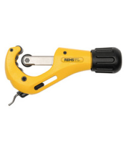 REMS RAS P 10-40 T ΚΟΦΤΗΣ ΣΩΛΗΝΩΝ τηλεσκοπικός 290002