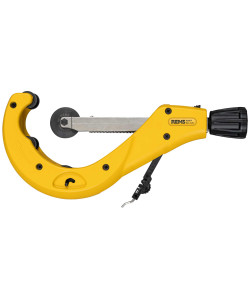 REMS RAS P 50-110 ΚΟΦΤΗΣ ΣΩΛΗΝΩΝ 50-125mm 2-4'' 290500 R-S16