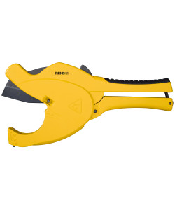 REMS ROS P 63 S, Ψαλίδι σωλήνων ταχείας επαναφοράς 63mm,  291290