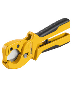 REMS ROS PEX 28 Ψαλίδι σωλήνων για σωλήνες PEX Ø ≤ 28 mm, 1⅛".  291420 NEO