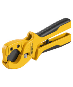 REMS ROS P flex 28 Ψαλίδι κοπής εύκαμπτων πλαστικών σωλήνων Ø ≤ 28 mm.  291430 NEO