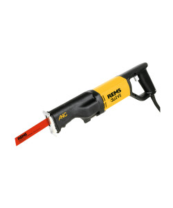 REMS Cat VE SET Σπαθόσεγα 560040 +ΔΩΡΟ ΓΑΝΤΙΑ