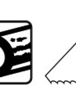 REMS 1x σπαθόλαμες 225-8,5 πορώδες σκυρόδεμα, σκληρό ξύλο,  561120 R01