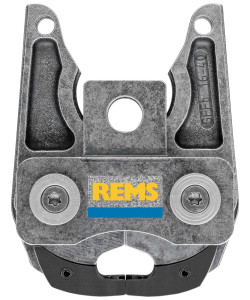 Geberit FlowFit GFFb 16-40*, Λαβίδες Πρεσαρίσματος  571480