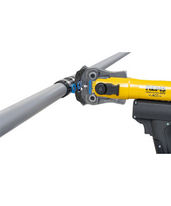 Geberit FlowFit GFFb 16-40 Mini, Λαβίδες Πρεσαρίσματος  578670