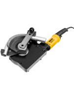 REMS Curvo 50 Για κάμψη μεγάλων σωλήνων χωρίς τη δημιουργία πτυχώσεων 580110+ΔΩΡΟ