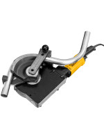 REMS Curvo 50 Για κάμψη μεγάλων σωλήνων χωρίς τη δημιουργία πτυχώσεων 580110+ΔΩΡΟ