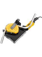 REMS Curvo 50 Για κάμψη μεγάλων σωλήνων χωρίς τη δημιουργία πτυχώσεων 580110+ΔΩΡΟ