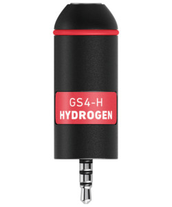 REMS Εναλλάξιμος αισθητήρας GS4-H, 611313